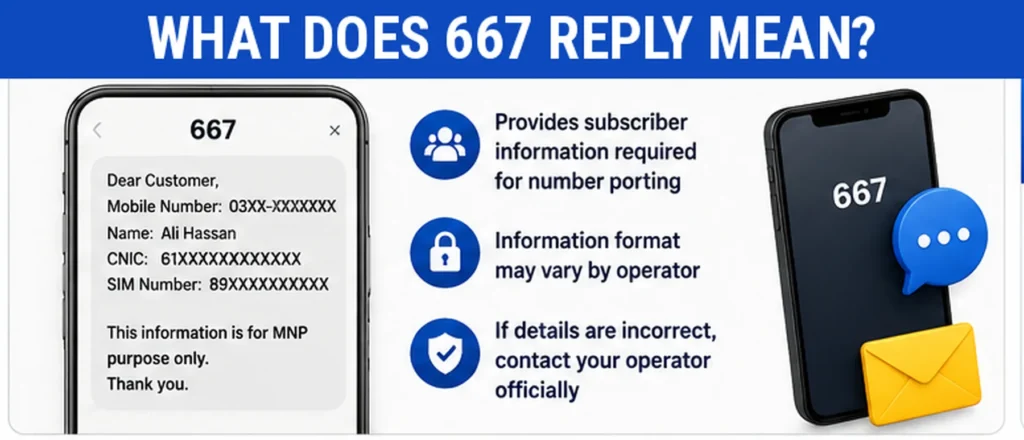 What_Does_667_Reply_Mean