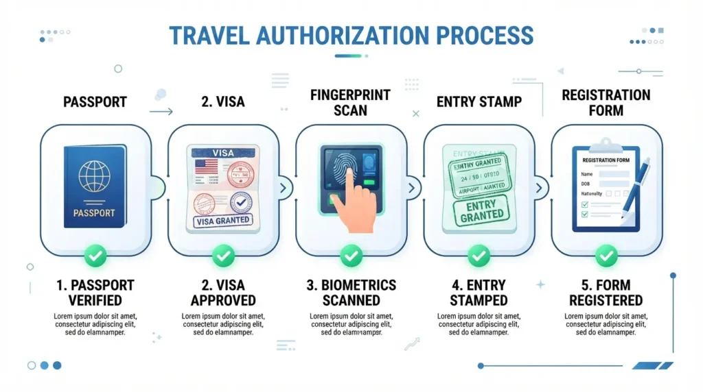 How to Register a SIM Card in Pakistan: Step-by-Step Process 